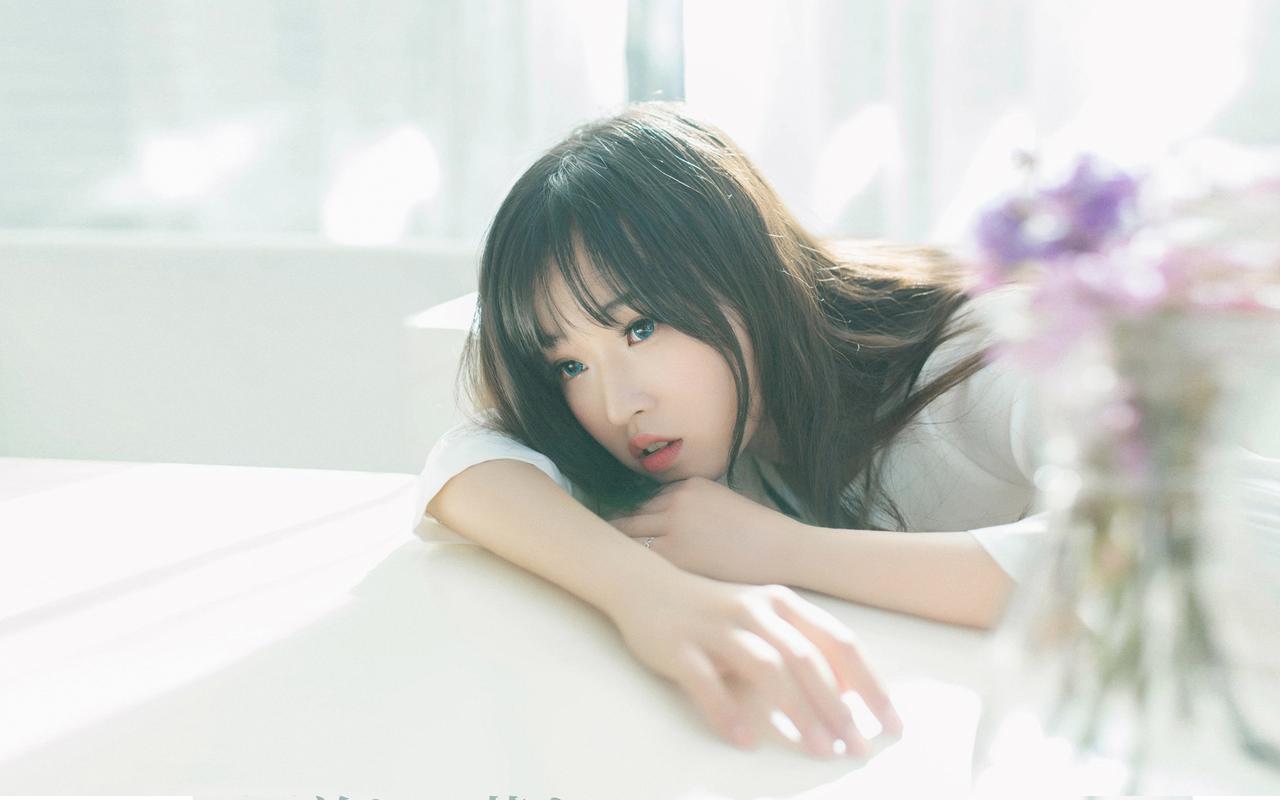 精品国产污污污污网站免费观看-久久欧洲一区二区三区四区-magnet下载在线播放-国产v导航大全精品|关键词4}-欧美天堂在线免费观看-日韩A精品国内在线-欧美大胆视频在线观看|湖南湘江新区“新星”迭起 闯出人工智能智慧路